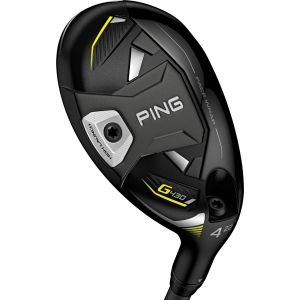 PING Hybrids - Carl's Golfland