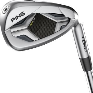 PING G430 Wedges
