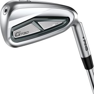 PING G730 Wedges 2024