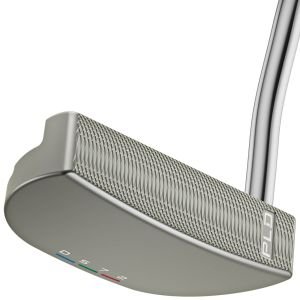 PING PLD DS 72 Putter 2022