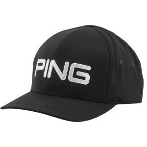 Ping Tour Structured Golf Hat 2020