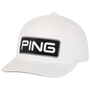 PING Tour Classic Golf Hat 2023
