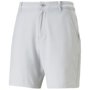 PUMA 101 South 7" Golf Shorts