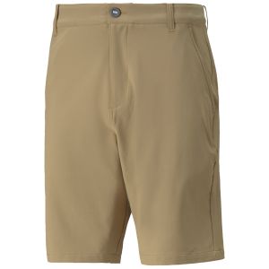 PUMA 101 South 9 Inch Golf Shorts