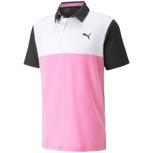 Puma Golf Shirts - Carl\'s Golfland