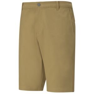 Puma Jackpot Golf Shorts 2.0 - ON SALE