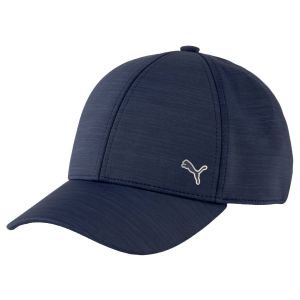 PUMA Junior Girls Sport Golf Hat