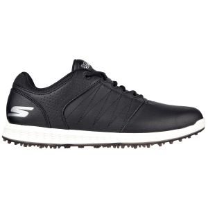 Skechers GO GOLF Pivot Golf Shoes - Black