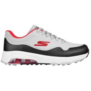 Skechers GO GOLF Skech-Air Dos Golf Shoes Gray/Red
