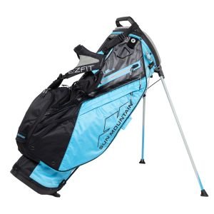 Sun Mountain Golf Bags Sale - Clearance