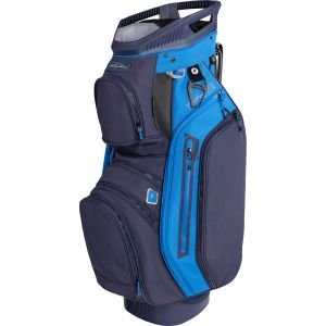 2023 Sun Mountain Weathermax Cart Bag