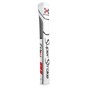 SuperStroke Traxion Claw 2.0 Putter Grips