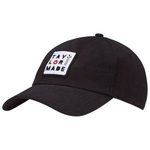 TaylorMade Lifestyle 5 Panel Golf Hat