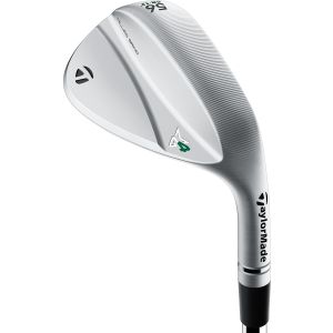 TaylorMade MG4 Milled Grind Wedges 2024