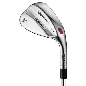 TaylorMade MG Milled Grind Wedges - ON SALE