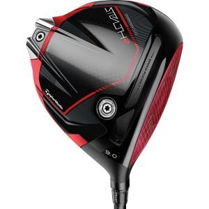 TaylorMade Stealth 2 Driver 2023