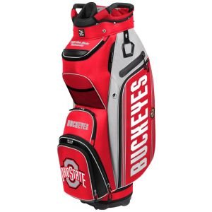 Team and Licensed Golf Bags - Carl's Golfland