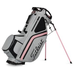 Titleist Women's Hybrid 14 Golf Stand Bag