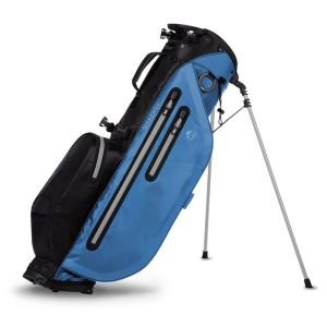 Titleist Players 4 StaDry Special Makeup Stand Bag On Sale