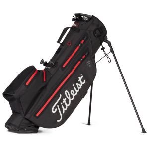Titleist Players 4 StaDry Stand Bag 2022 - ON SALE