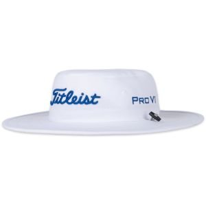 Titleist Tour Aussie Sun Golf Hat - ON SALE