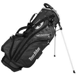 Tour Edge Hot Launch Xtreme 5.0 Stand Bag - ON SALE