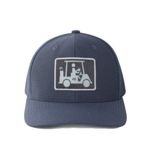 Travis Mathew El Capitan Golf Hat - ON SALE