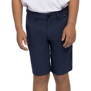 TravisMathew Junior Boys Starnes Golf Shorts