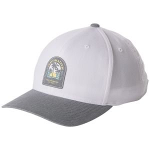TravisMathew Ship Out Golf Hat