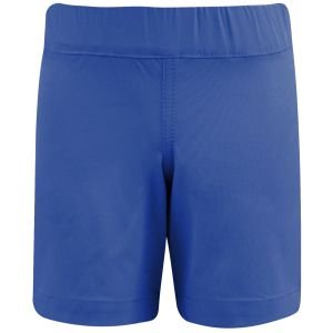 Turtle & Tees Infant and Toddler Boys Simon Shorts