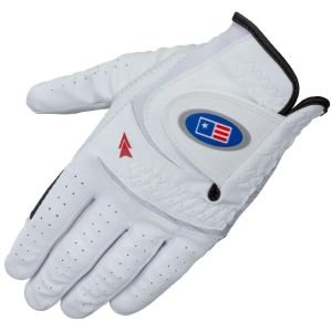 U.S. Kids Good Grip 4 Golf Gloves