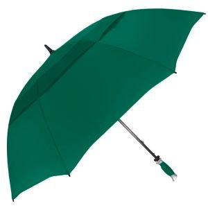 Strombergbrand Typhoon Tamer Vented Golf Umbrella