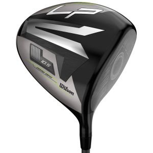 Wilson Launch Pad 2 Driver - ON SALE