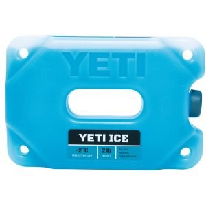 YETI Ice Pack 2 Lb