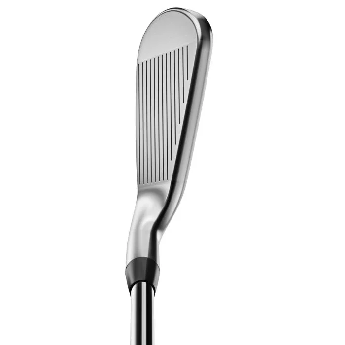 Titleist TWW2080 レディースベスト ホワイト Free Shipping - Titleist Women's T350 Irons - Carl's Golfland
