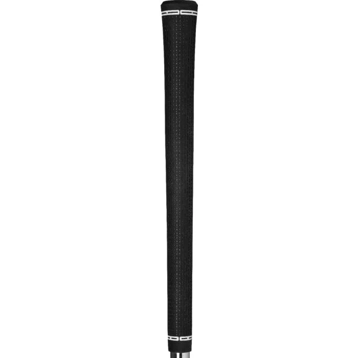 Titleist T250 2026 Irons - Thumbnail 3