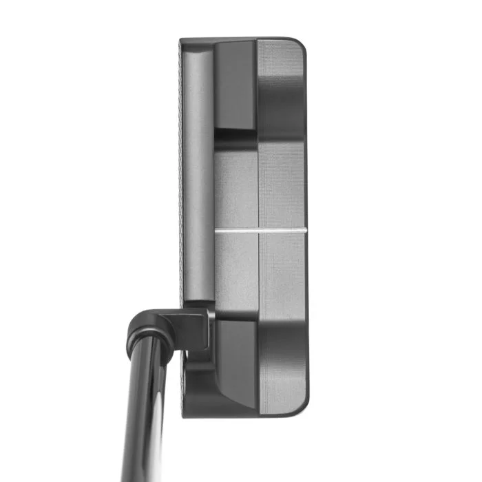 Bettinardi BB1 Wide Jumbo Grip Putter - Carl's Golfland