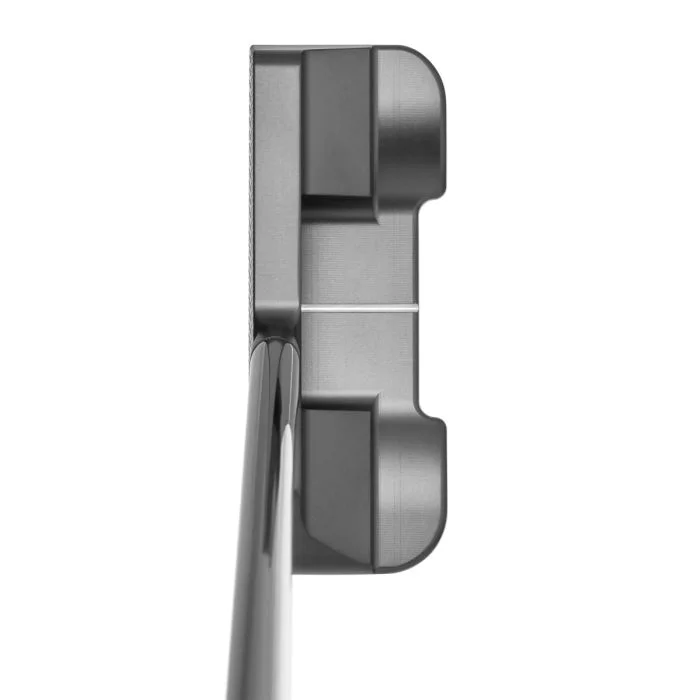 Bettinardi BB28 Slotback Center Shaft Standard Grip Putter