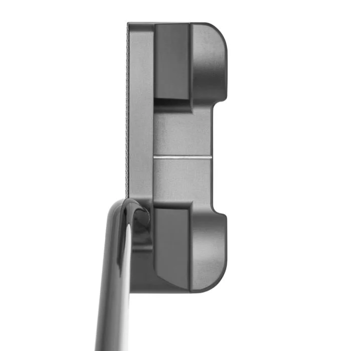 Bettinardi BB28 Slotback Standard Grip Putter - Carl's Golfland