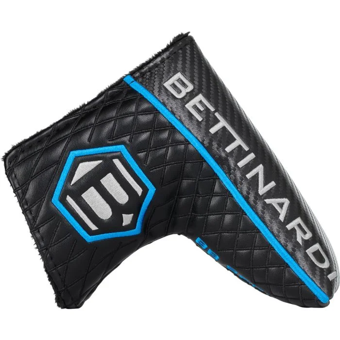 Bettinardi BB1 Standard Grip Putter - Carl's Golfland