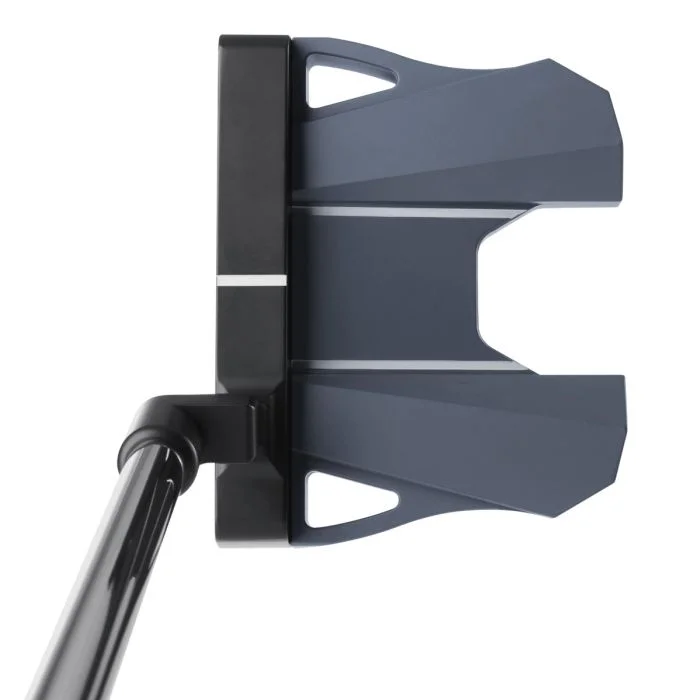 Free Shipping - Bettinardi INOVAI 6.5 Plumber's Neck Jumbo Grip