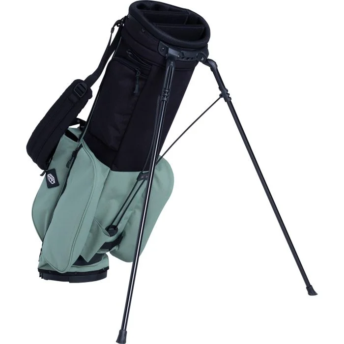 Jones Rover Stand Bag On Sale - Carl's Golfland
