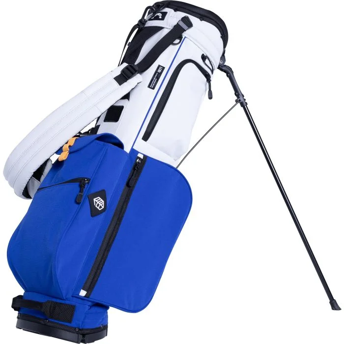 Jones Rover Stand Bag - Carl's Golfland