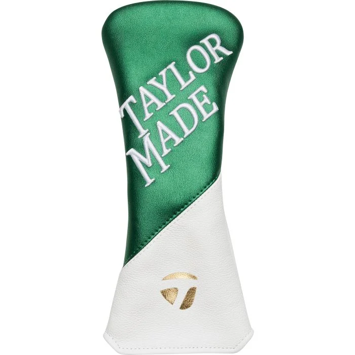 Free Shipping - 2024 TaylorMade Season Opener Driver Headcover