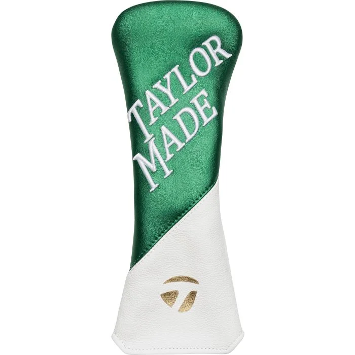 2024 TaylorMade Season Opener Fairway Wood Headcover - Carl's Golfland