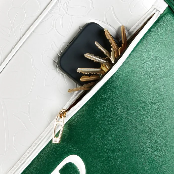 ゴルフバッグ・キャディバッグ TaylorMade SEASON OPENER COLLEC Free