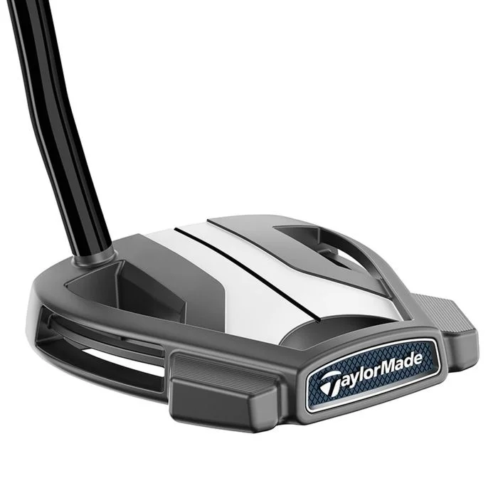 クラブ TaylorMade Spider tour Putter TaylorMade Spider Tour X Double Bend Putter - Carl's Golfland