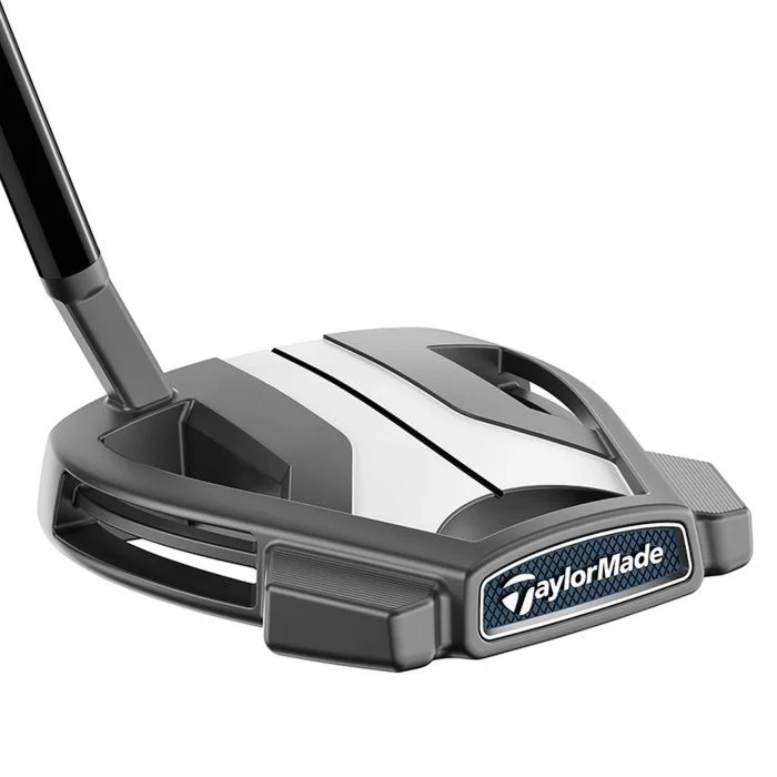 TaylorMade Spider Tour X Putter - Carl's Golfland