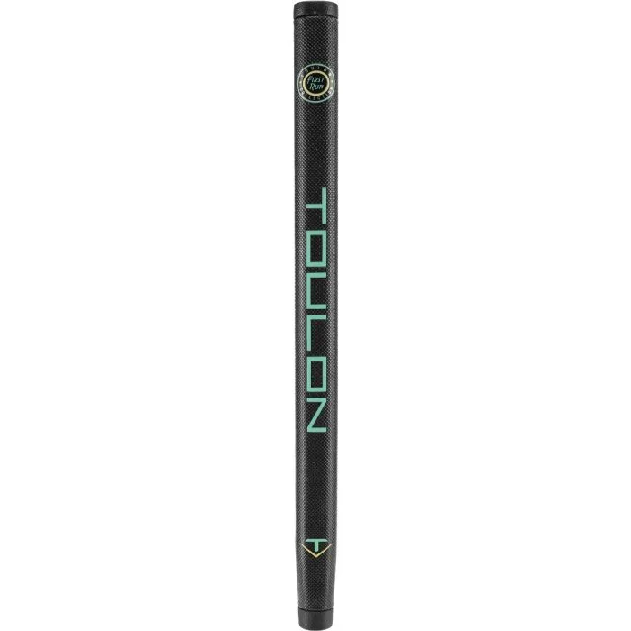 Toulon First Run Las Vegas H1 Heavy Spec Long Putter - Carl's Golfland