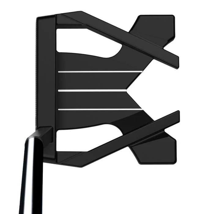 Wilson Buckingham Infinite Putter